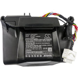 rct300vx-lawn-wolfgarten-battery-for-wolf-garten-loopo-m1000-loopo-m1500-loopo-m2000-r.s.400-r.s.600-bat7000c