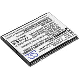 battery-for-cricket-u102ac-tl14h504357w