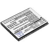 rcu102sl-mobilep-at&t-battery-for-at&t-flip-iv-u102aa-lt14h504357w-tl14h504357w