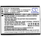 rcu102sl-mobilep-cricket-battery-for-cricket-u102ac-tl14h504357w