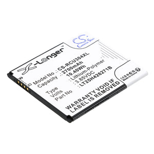 battery-for-wiko-sas-u307as-lt25h426271w