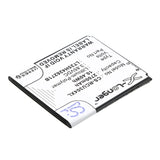 battery-for-blu-b100dl-view-1-lt25h426271b