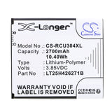 battery-for-cricket-debut-u319aa-lt25h426271w