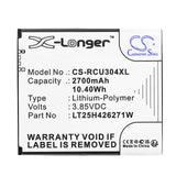 rcu304xl-mobilep-at&t-battery-for-at&t-calypso-radiant-core-u304aa-u318aa-lt25h426271b