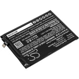 battery-for-at-t-radiant-max-u705aa-pt40h426487w