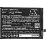 battery-for-cricket-ovation-u705ac