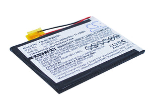 rcw200sl-tablet-rca-battery-for-rca-rct6077w2-pt3867103