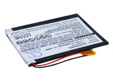 rcw200sl-tablet-rca-battery-for-rca-rct6077w2-pt3867103