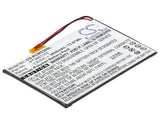 rcw230sl-tablet-rca-battery-for-rca-7"-rct6272w23-pt3867103