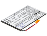 rcw230sl-tablet-rca-battery-for-rca-7"-rct6272w23-pt3867103