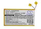 rcw460sl-tablet-rca-battery-for-rca-10"-rct6203w46-rct6203w46-10"-mh49370