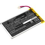 rcw742sl-tablet-rca-battery-for-rca-rct6773w22-rct6773w22b-t6873w42-voyager-ii-voyager-ii-7"-pt425080
