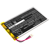 rcw742sl-tablet-rca-battery-for-rca-rct6773w22-rct6773w22b-t6873w42-voyager-ii-voyager-ii-7"-pt425080
