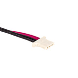 rcw742sl-tablet-rca-battery-for-rca-rct6773w22-rct6773w22b-t6873w42-voyager-ii-voyager-ii-7"-pt425080