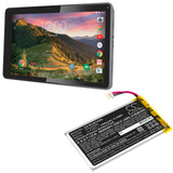 rcw742sl-tablet-rca-battery-for-rca-rct6773w22-rct6773w22b-t6873w42-voyager-ii-voyager-ii-7"-pt425080