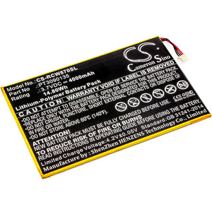 rcw870sl-tablet-rca-battery-for-rca-cambio-galileo-pro-galileo-pro-11.5"-maven-pro-rct6303w87-rct6303w87dk