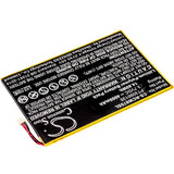 rcw870sl-tablet-rca-battery-for-rca-cambio-galileo-pro-galileo-pro-11.5"-maven-pro-rct6303w87-rct6303w87dk