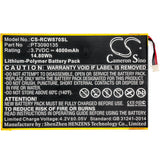 rcw870sl-tablet-rca-battery-for-rca-cambio-galileo-pro-galileo-pro-11.5"-maven-pro-rct6303w87-rct6303w87dk