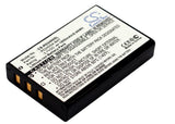 rd2400sl-mplayer-rca-battery-for-rca-lyra-x2400-rd2400a-bat