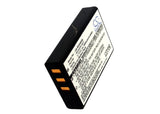 rd2400sl-mplayer-lawmate-battery-for-lawmate-pv-1000-pv-700-pv-800-pv-806
