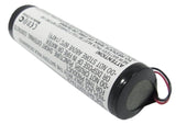 rca-rd2780a-bat-replacement-battery-for-rca-lyra-jukebox-rd2780-mp3-playmer