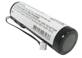 rca-rd2780a-bat-replacement-battery-for-rca-lyra-jukebox-rd2780-mp3-playmer