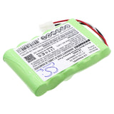 rd6000sl-equipment-riserbond-battery-for-riser-bond-6000-6000dsl-6000tdr-multi-function-cable-t-rd6000-61/160-0038-00