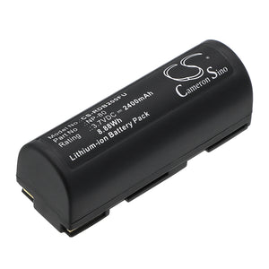 rdb200fu-camera-epson-battery-for-epson-r-d1-r-d1s-b32b818232-b32b818233-epalb1-eu-85