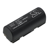 rdb200fu-camera-kyocera-battery-for-kyocera-microelite-3300-bp-1100