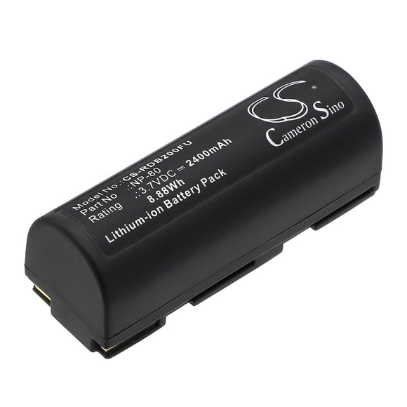 rdb200fu-camera-toshiba-battery-for-toshiba-allegretto-m70-pdr-m4-pdr-m5-pdr-m70-pdr-bt1-pdr-bt2-pdr-bt2a