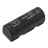 rdb200fu-camera-ricoh-battery-for-ricoh-caplio-rdc-i500-caplio-rr1-rdc-6000-rdc-7-rdc-7s-db-20-db-20l