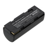 rdb200fu-camera-mitsubishi-battery-for-mitsubishi-microelite-3300-bp-1100