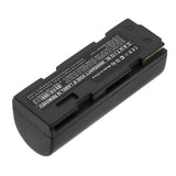 rdb200fu-camera-mitsubishi-battery-for-mitsubishi-microelite-3300-bp-1100