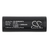 rdb200fu-camera-kyocera-battery-for-kyocera-microelite-3300-bp-1100