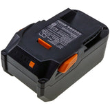 battery-for-aeg-bfl-18-bho-18-bks-18-bms-18c-bs-18c-bs-18g-bsb-18-bsb-18-g-bsb-18-li