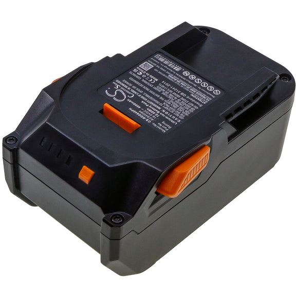 battery-for-ridgid-130383001-130383025-130383028-r840084-ac840084