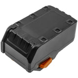 rdd840ph-power-ridgid-battery-for-ridgid-130383001-130383025-130383028-r840084-ac840084