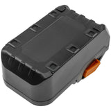 rdd840ph-power-ridgid-battery-for-ridgid-130383001-130383025-130383028-r840084-ac840084