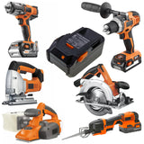 rdd840ph-power-ridgid-battery-for-ridgid-130383001-130383025-130383028-r840084-ac840084