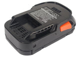 rdd840pw-power-ridgid-battery-for-ridgid-r840083-r840085-r840086-r840087-r840084-130383028-130383001-130383025