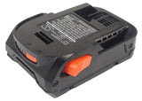 rdd840pw-power-ridgid-battery-for-ridgid-r840083-r840085-r840086-r840087-r840084-130383028-130383001-130383025