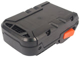 battery-for-ridgid-r840083-r840085-r840086-r840087-r840084-130383028-130383001-130383025