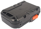 rdd840pw-power-ridgid-battery-for-ridgid-r840083-r840085-r840086-r840087-r840084-130383028-130383001-130383025