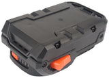 rdd840pw-power-ridgid-battery-for-ridgid-r840083-r840085-r840086-r840087-r840084-130383028-130383001-130383025