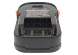 rdd840pw-power-ridgid-battery-for-ridgid-r840083-r840085-r840086-r840087-r840084-130383028-130383001-130383025