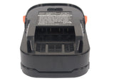 battery-for-ridgid-r840083-r840085-r840086-r840087-r840084-130383028-130383001-130383025