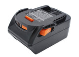 rdd840px-power-ridgid-battery-for-ridgid-r840083-r840085-r840086-r840087-r840084-130383028-130383001-130383025