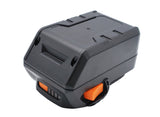 rdd840px-power-ridgid-battery-for-ridgid-r840083-r840085-r840086-r840087-r840084-130383028-130383001-130383025