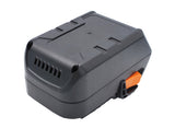 rdd840px-power-ridgid-battery-for-ridgid-r840083-r840085-r840086-r840087-r840084-130383028-130383001-130383025