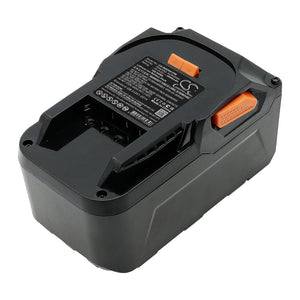 battery-for-aeg-bfl-18-bho-18-bks-18-bms-18c-bs-18c-bs-18g-bsb-18-bsb-18-g-bsb-18-li-rdd841pw-power-aeg